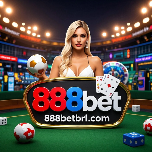 888bet